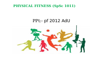 HPE module section 6.pdf